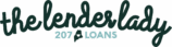 The Lender Lady